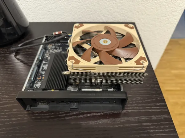 https://makerworld.bblmw.com/makerworld/model/US536e964152e803/design/2025-09-27_b0d9f69f4ba4e8.jpeg