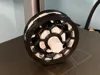 (original) 0.2mm layer, 2 walls, 15% infill