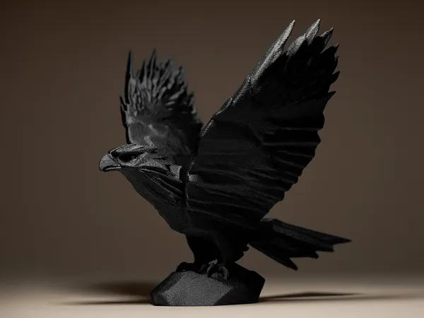 https://makerworld.bblmw.com/makerworld/model/US536ef91c7487d4/design/2025-02-05_6a9fa0ff9a463.png