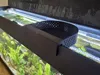 0.16mm layer, 2 walls, 25% infill