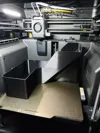 Poop box small X2D/P2S/P1S PLA