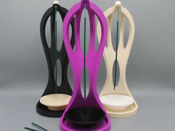 https://makerworld.bblmw.com/makerworld/model/US536f44c119af01/design/2025-03-21_0ba610958c10d.jpg