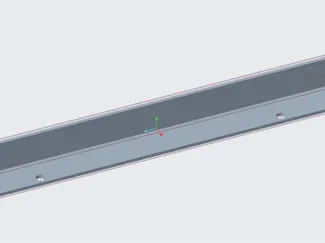 F550 Camera Glare Blocker