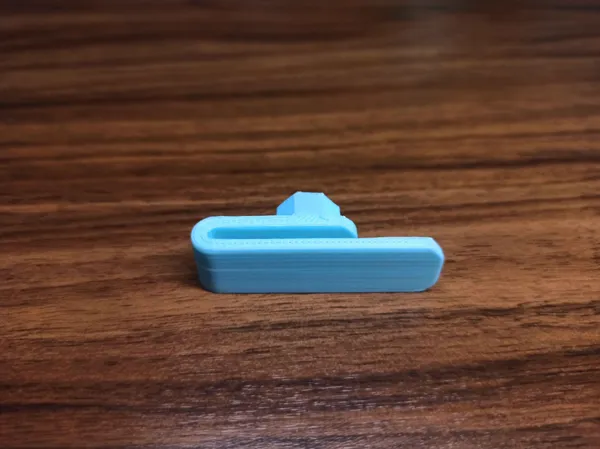 https://makerworld.bblmw.com/makerworld/model/US536f84d0951367/design/2024-12-25_4c45baa27aaa9.jpg