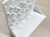 0.12mm layer, 2 walls, 70% infill