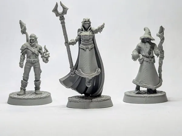https://makerworld.bblmw.com/makerworld/model/US536f944f7c869c/design/2025-07-15_5492dbfbb4af3.jpeg