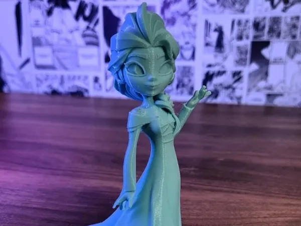 https://makerworld.bblmw.com/makerworld/model/US536f961e6dc0c0/design/2025-11-30_11bb7248b632a.jpg