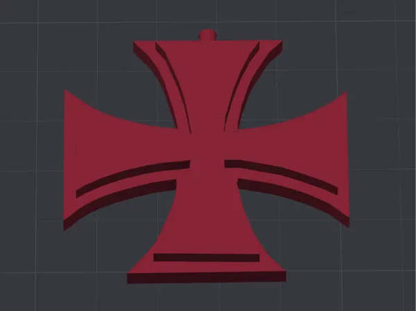 https://makerworld.bblmw.com/makerworld/model/US536fa32aff6dd4/design/2024-09-29_810948a478368.png