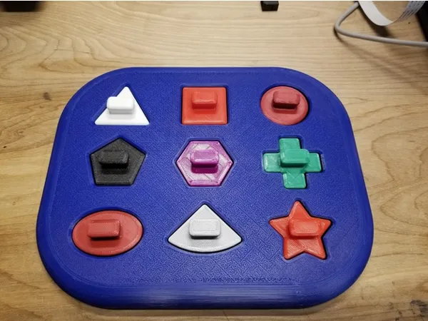 https://makerworld.bblmw.com/makerworld/model/US536fa3a90cf711/design/2023-09-27_vk8sa3h7nlpn.jpg