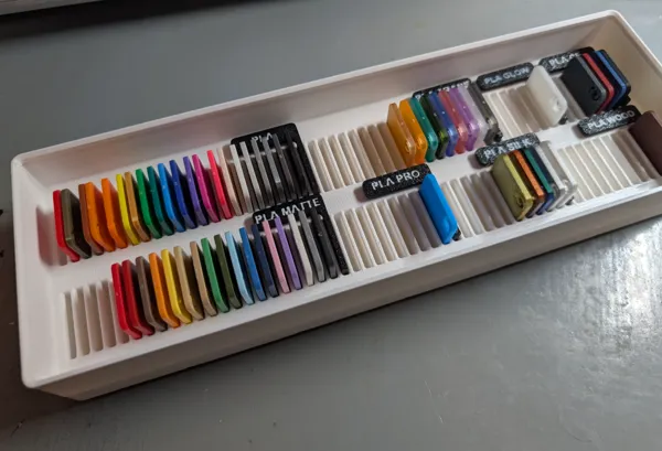 https://makerworld.bblmw.com/makerworld/model/US536fb0d2be50d/design/2025-01-05_43c0c02c36377.jpg