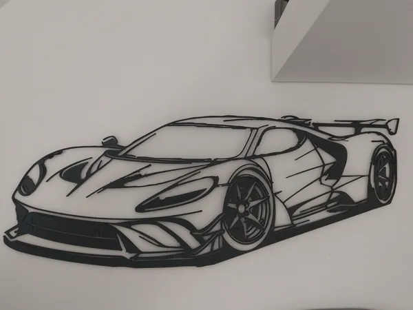 https://makerworld.bblmw.com/makerworld/model/US536fb5ba142ec2/design/2025-03-16_6ff6b76f30876.jpg