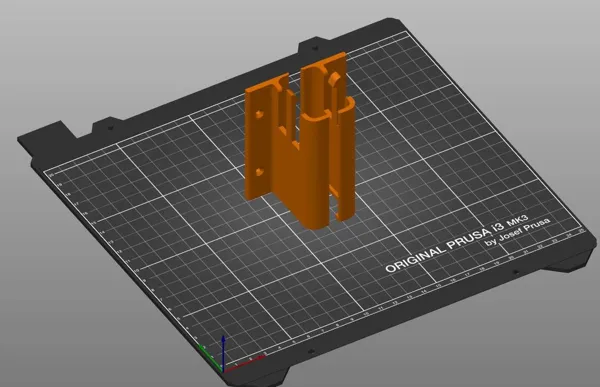 https://makerworld.bblmw.com/makerworld/model/US536fc3b8e590c5/design/2023-09-19_3z19jg2wg4ar.jpg