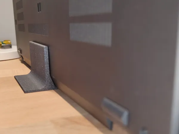 https://makerworld.bblmw.com/makerworld/model/US536ff3e1a97529/design/2025-04-11_61bd231949b8d.jpg