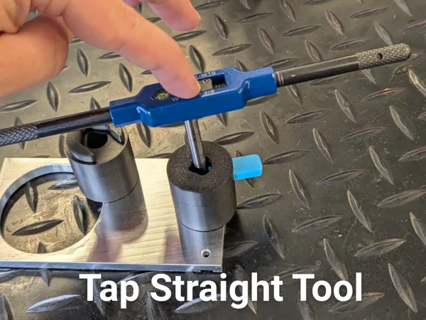 https://makerworld.bblmw.com/makerworld/model/US53700ea956d36f/design/2025-10-03_4465fcc3dbc1a.png