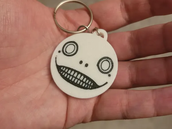 https://makerworld.bblmw.com/makerworld/model/US53701334f1cae0/design/2025-06-01_9e8d9bea5f1ea.jpg