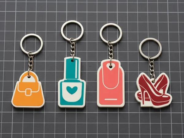 https://makerworld.bblmw.com/makerworld/model/US5370276ece6476/design/ec6f27e22b8db717.png