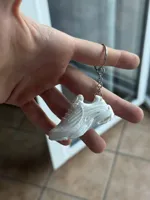 Nozzle 0.2mm