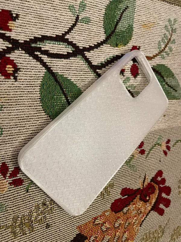 https://makerworld.bblmw.com/makerworld/model/US5371916793f0a3/design/2023-12-29_fb1d4642106a5.jpg