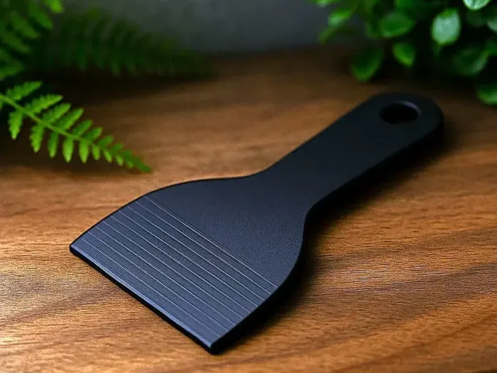 3D Printer Scraper Tool