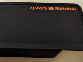 Token box for Netrunner