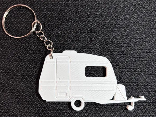 https://makerworld.bblmw.com/makerworld/model/US5372333aaab5cd/design/2025-09-23_d94ca8ecd85e7.jpg