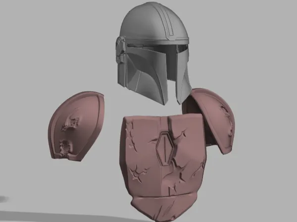 https://makerworld.bblmw.com/makerworld/model/US537276375c05a8/design/6f3859c3f8071724.jpeg
