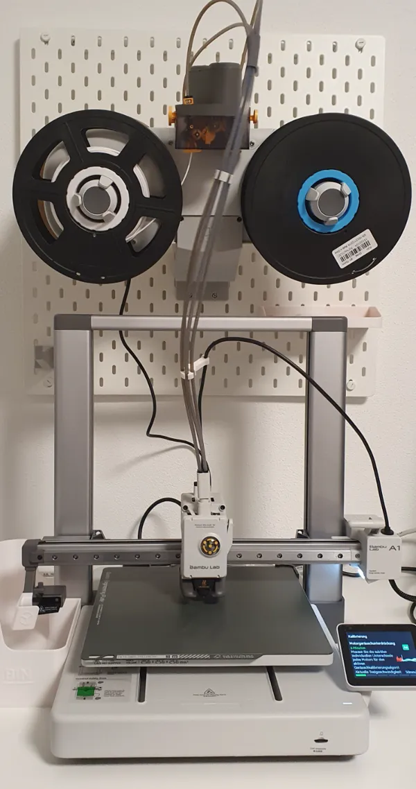 https://makerworld.bblmw.com/makerworld/model/US53727842823f22/design/2024-01-06_f0c575c7c5076.jpg