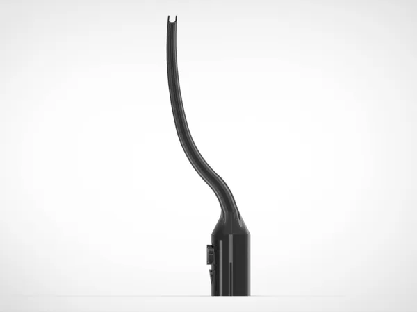 https://makerworld.bblmw.com/makerworld/model/US53727d1a35fb4/design/b424b8695cc717d9.jpg