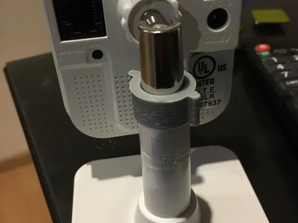 https://makerworld.bblmw.com/makerworld/model/US5372c8f636ee10/design/2024-12-28_ce9c498a5ec78.jpg