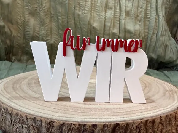 https://makerworld.bblmw.com/makerworld/model/US5372de4fad6a68/design/bd5f195bd2812f4b.jpg