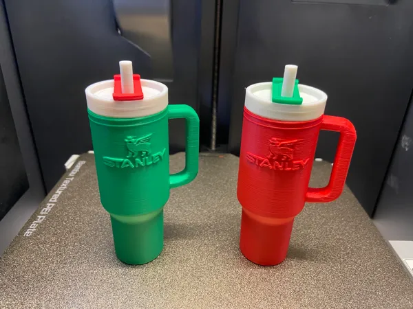 https://makerworld.bblmw.com/makerworld/model/US5372fd1ac0af2b/design/2023-11-18_09c94e62cdeac.jpg
