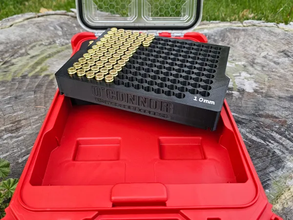 https://makerworld.bblmw.com/makerworld/model/US5373252b8d55a9/design/5f831368ddbb3703.jpg