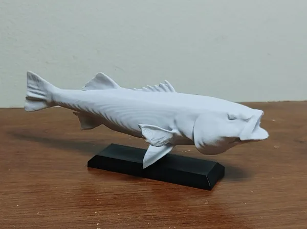 https://makerworld.bblmw.com/makerworld/model/US537367c8ff3e34/design/2024-12-15_dff314537efde.jpg