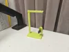 Hanging Bracket