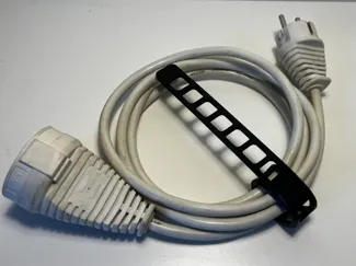 Cable Tie reusable