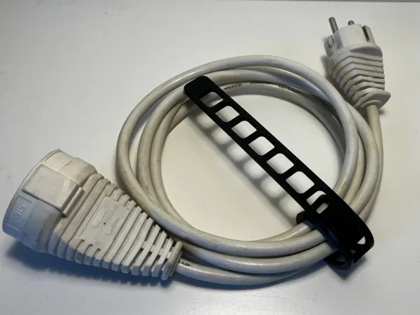 https://makerworld.bblmw.com/makerworld/model/US53737399493c78/design/2025-06-05_e9e7803099c01.jpeg