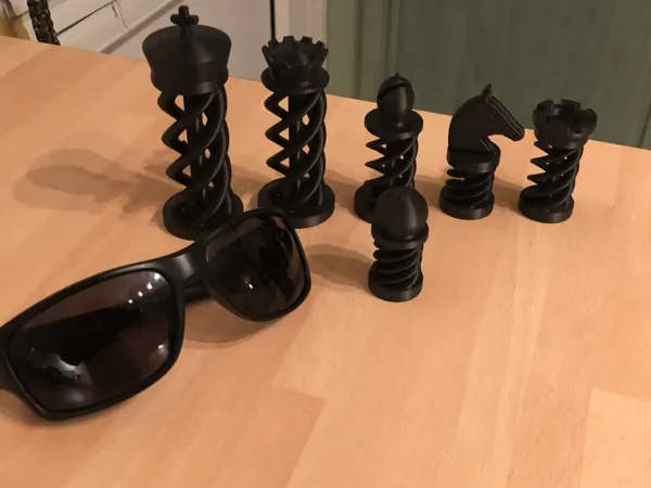 https://makerworld.bblmw.com/makerworld/model/US5373eeecfac580/design/2024-02-15_8f5d69a3e55ca.jpg