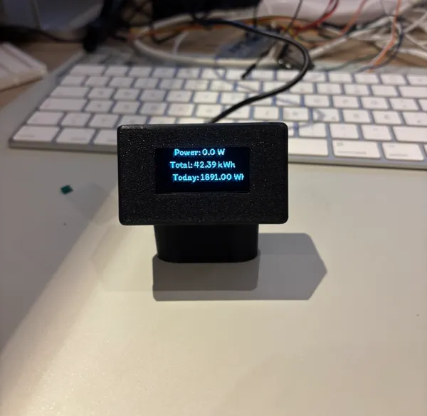 https://makerworld.bblmw.com/makerworld/model/US53740c2a119953/design/2024-11-10_62bfb87eebfe9.jpg