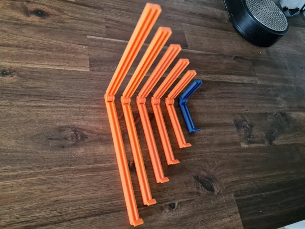 https://makerworld.bblmw.com/makerworld/model/US5374245ec37797/design/2025-07-13_b3f7434dc1b14.jpg