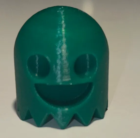 https://makerworld.bblmw.com/makerworld/model/US537428578213c/design/2023-12-09_e8581f06c910e.png