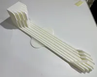 K1 Max 6x(With Side Support) 0.2mm layer, 3 walls, 8% infill