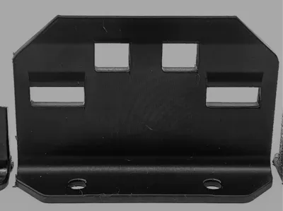 Norcold 1200 Series Striker Plate