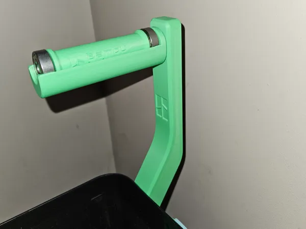 https://makerworld.bblmw.com/makerworld/model/US537479b3204b57/design/2025-01-21_58e7902ecc287.jpg