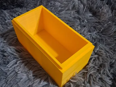 Burago 1:43 model car display stand 