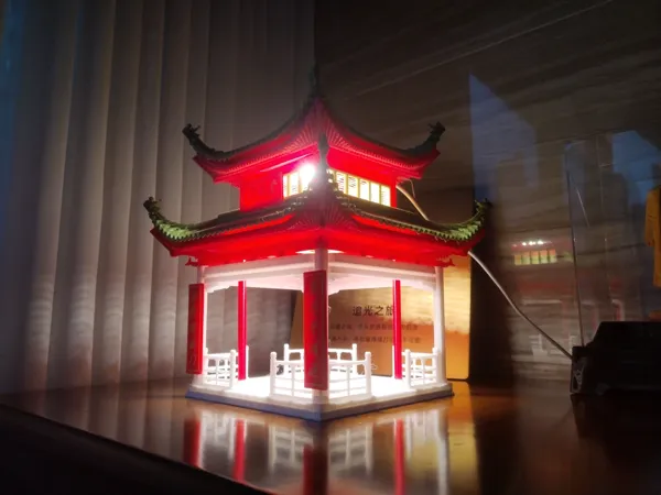 https://makerworld.bblmw.com/makerworld/model/US53749a2f1d6e3d/design/2026-01-11_da32083f49281.jpg