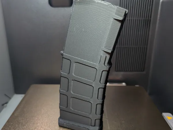 https://makerworld.bblmw.com/makerworld/model/US5374a1fc9b8989/design/5f30a3bf6f5ce209.jpg