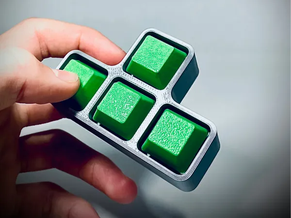 https://makerworld.bblmw.com/makerworld/model/US5374b7be1f5e66/design/2024-12-07_b9f6180fc0b22.jpg