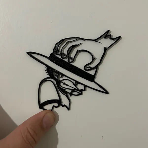 https://makerworld.bblmw.com/makerworld/model/US5374b8d8aecc76/design/2024-10-18_80edd4a8b6049.jpg