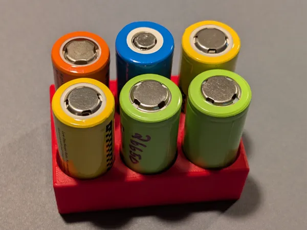 https://makerworld.bblmw.com/makerworld/model/US5374db3b773d91/design/2025-01-31_3910728490f43.jpg