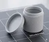 80x80 Container